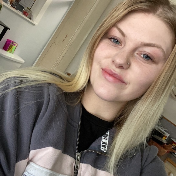 jillianthivierg